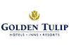 Golden Tulip