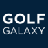 Golf Galaxy