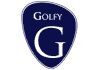 Golfy