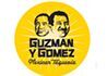 Gomex