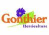 Gonthier Horticulture