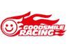 Good Smile Racing