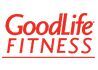 Goodlife Fitness