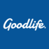 Goodlife