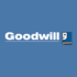 Goodwill