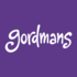Gordmans