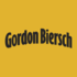 Gordon Biersch