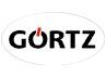 Gortz