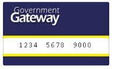Government Gateway