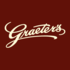 Graeter's