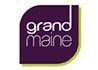 Grand Maine