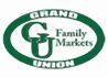 Grand Union Family Market
