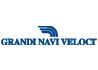 Grandi Navi Veloci