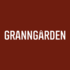 Granngarden