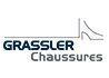 Grassler Chaussures