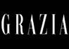 Grazia