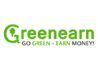 Greenearn