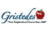 Gristedes