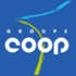 Groupe Coop