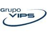 Grupo VIPS