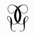 Guerlain