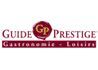 Guide Prestige