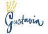 Gustavia