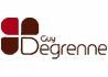 Guy Degrenne