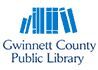 Gwinnett County Public Library