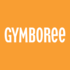 Gymboree