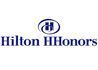 Hôtel Hilton Hhonors
