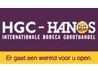 HGC Hanos