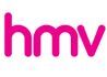 HMV