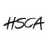 HSCA