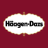 Haagen Dazs