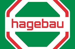 Hagebau