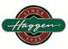 Haggen