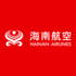 Hainan Airlines