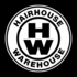 Hairhouse Warehouse