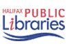 Halifax Public Libraries