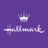 Hallmark
