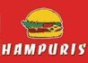 Hampuris