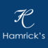 Hamrick's