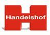 Handelshof