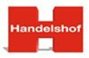 Handelshof