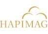 Hapimag