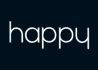 Happy