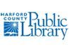 Harford County Public Library