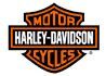 Harley Davidson