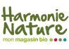 Harmonie Nature